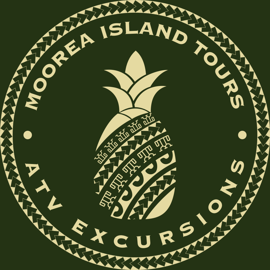 Moorea Island Tours