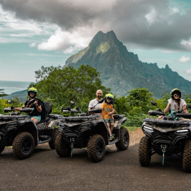 ATV Tour 022