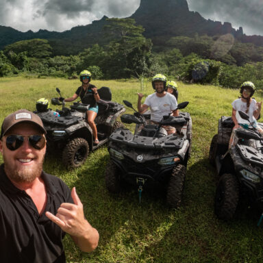 ATV Tour 024