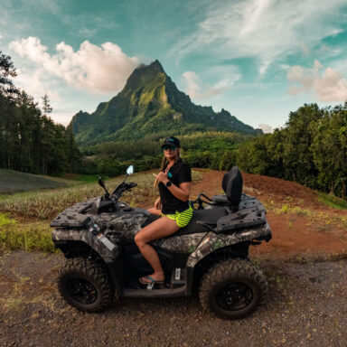 ATV Tour 025